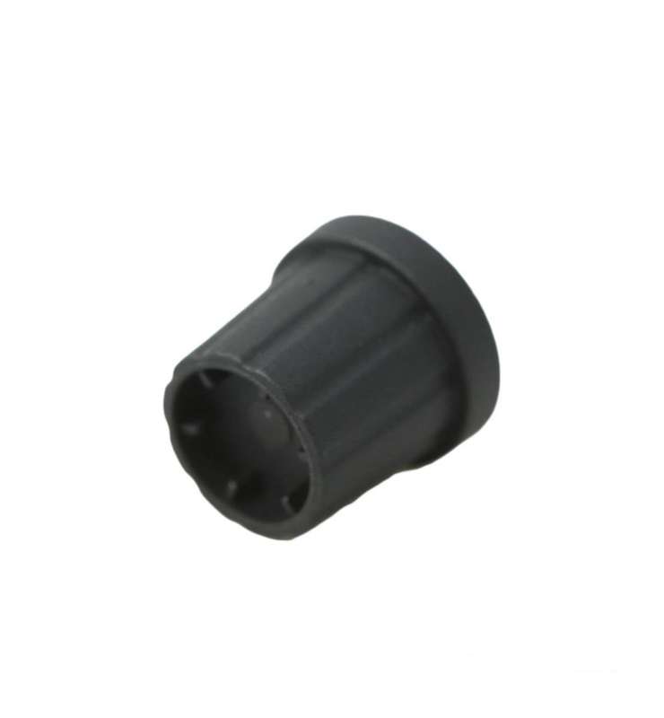 Multicomp MP178883 D Shaft 6mm Knob