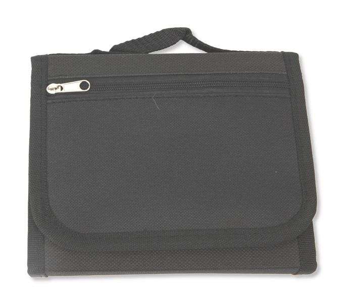 Multicomp Pro (MP010952) Tool Kit