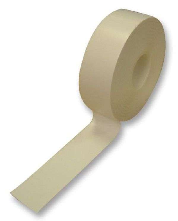 Pro Power (PVC TAPE 1920W) Electrical Insulation Tape, 19 mm x 20 m