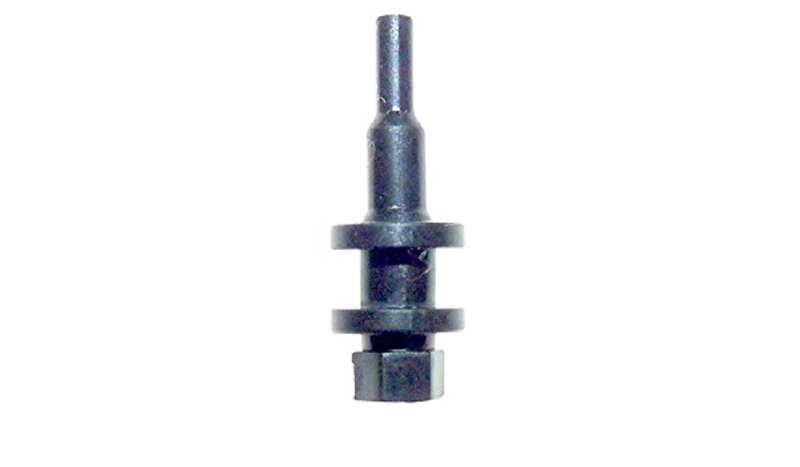 Labfacility (FMTC-SRG) Grommet, Strain Relief, 3 mm, Rubber