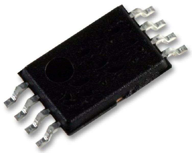NXP (PCA9513ADP,118) Specialized Interface,