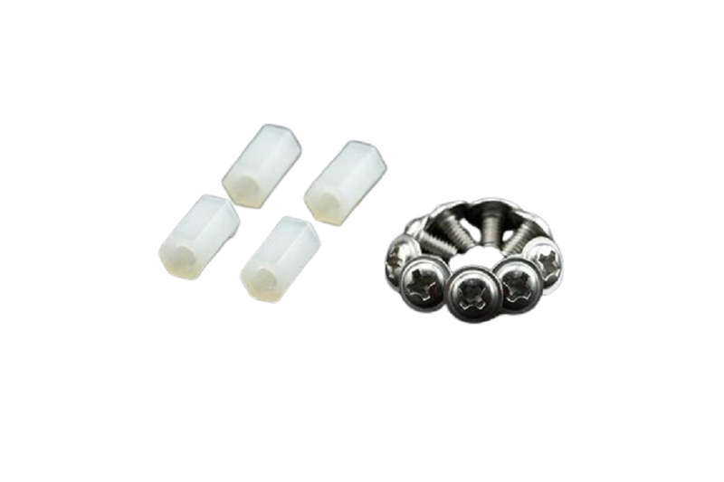 DFRobot (SEN0231) Formaldehyde Sensor, (HCHO)
