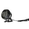 Mini Portable Electric Fan Heater 1800w