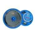 Ice Power IPS-1670 Midrange Speaker