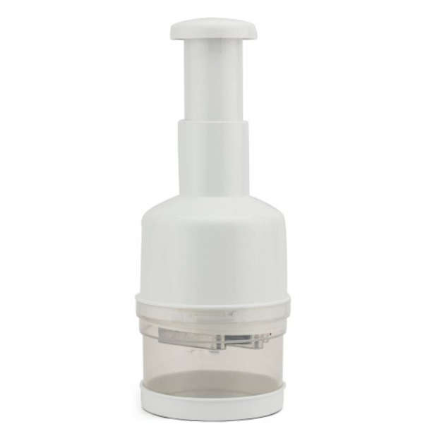 Onion/Vegetable Chopper