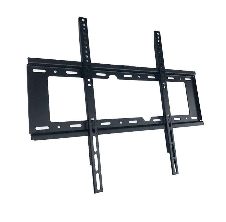 40-80 Inch LED LCD Plasma Flat Panel TV Wall Mount FLAT PANEL TV WALL MOUNT 40`-80` Universal