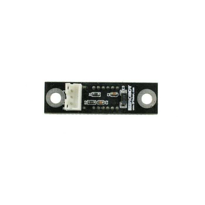 DFRobot (SEN004) Digital Infrared Distance Sensor, 10cm