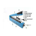 Impulse Sealer 300mm for PP/PE Bags