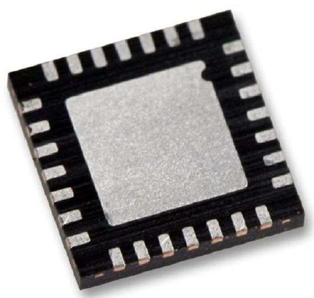 Maxim Integrated (MAX4888AETI+) PCI & PCIe Device, PCIe Switch