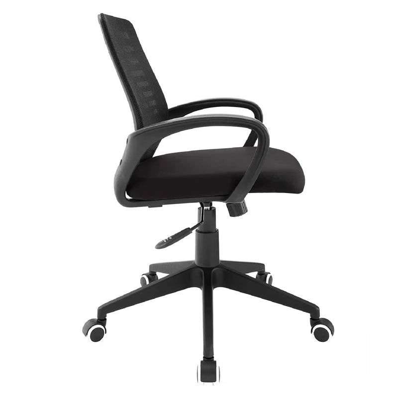 Comfortable Mesh Ergonomic Office Desk Chair