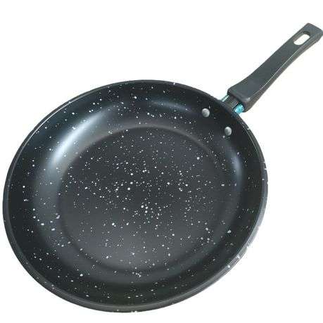 Non-stick Pan - Set of 2
