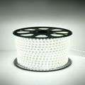 Aerbes AB-Z845 6MM LED 5050 Strip Light White