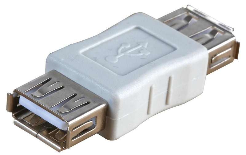 Pro Signal (PSG91641) USB Adapter, USB 2.0