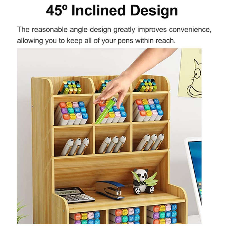 Multifunctional Storage Rack Sundries Storage Box