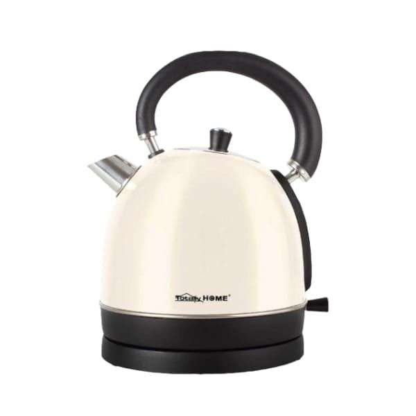 Cordless Electric Kettle 1.8 Litre