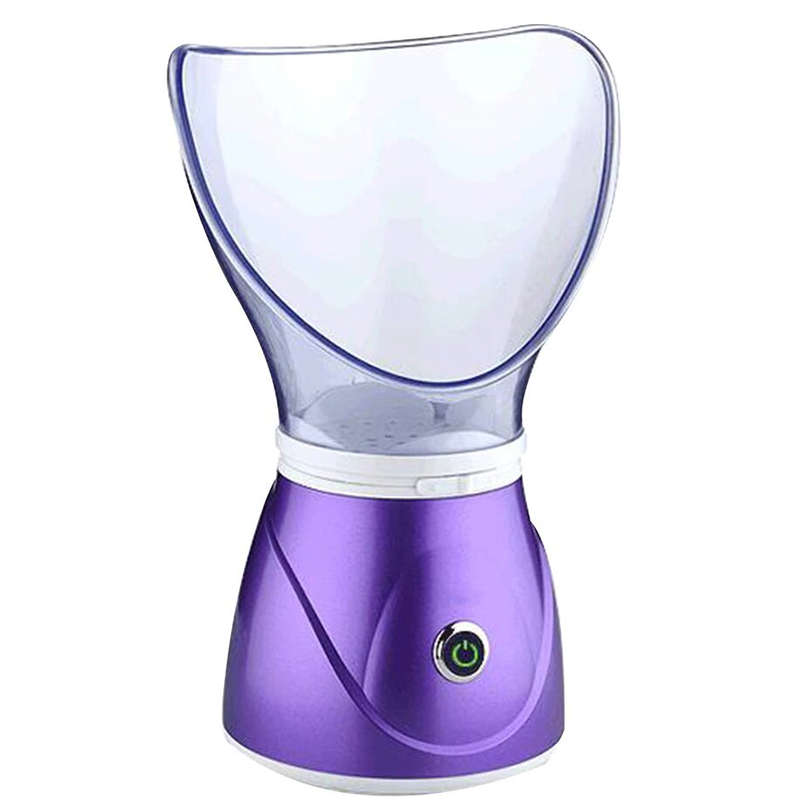 Professional Facial Steamer (DISPLAY MODEL)