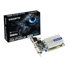 https://media.takealot.com/covers_tsins/17066385/download%20(2)-full.jpg