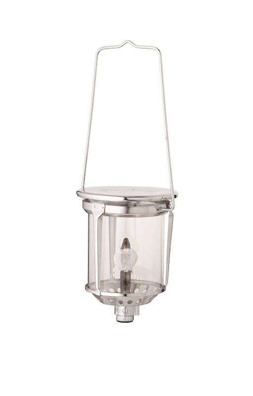 Cadac Gas lamp for camping