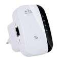 BULK FROM 6//Wifi Extender / Repeater - up to 300mbps