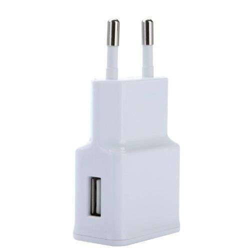 BULK FROM 6 // 2A USB Samsung And Other Smartphone Charger