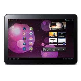 Cheapest on BoB Proline 10.1 Tablet