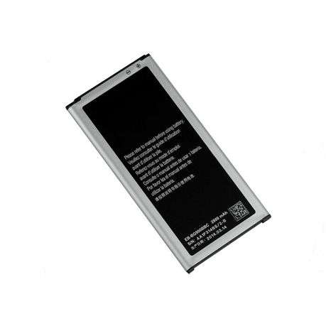 Replacement Battery for Samsung Galaxy S5