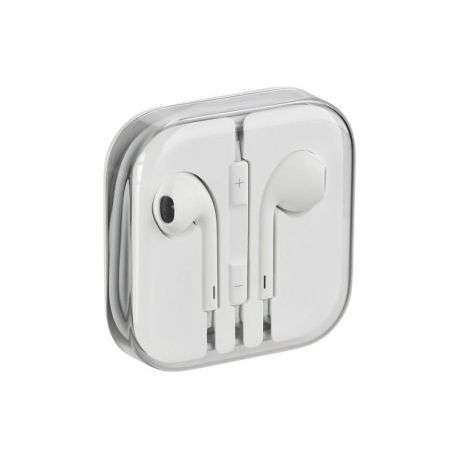 iPhone Replica Headset