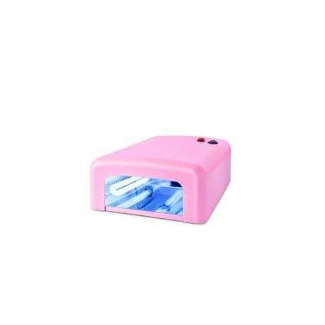 UV Nail Lamp 36watt