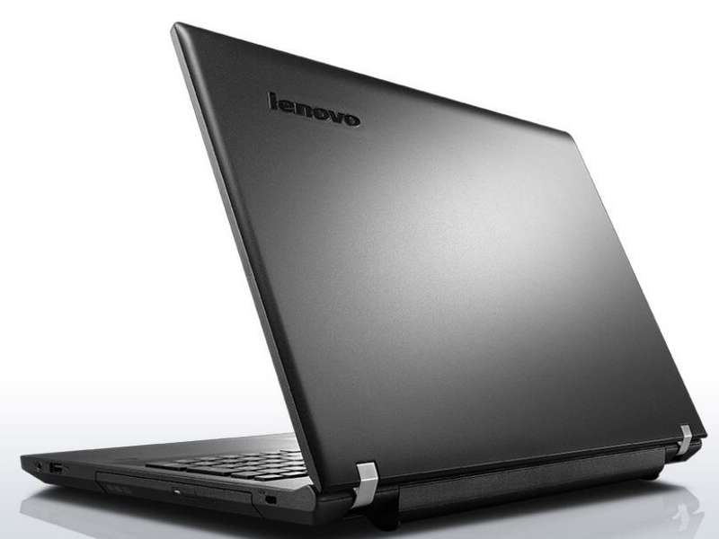 https://media.takealot.com/covers_tsins/44276374/190151355781-1-zoom.jpg