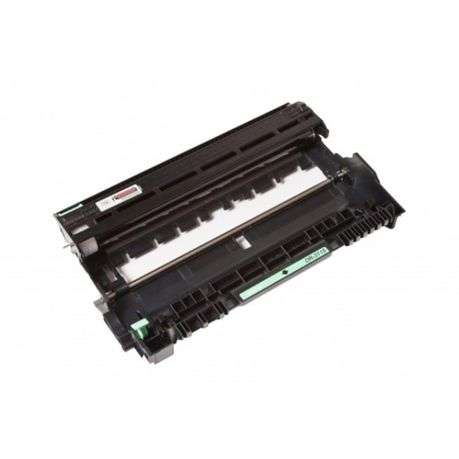 Brother DR3115 / DR-3115 / DR3100 / DR-3100 Drum Unit - Compatible