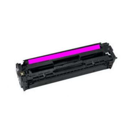 Canon 716 Magenta Toner Cartridge - Compatible