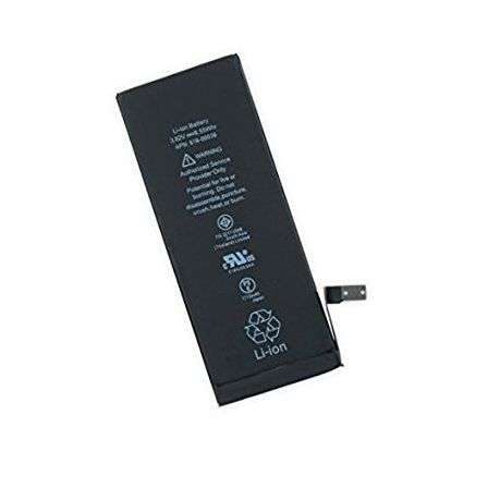 Apple iPhone 6S  Replacement Battery