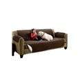 Couch Coat Covers