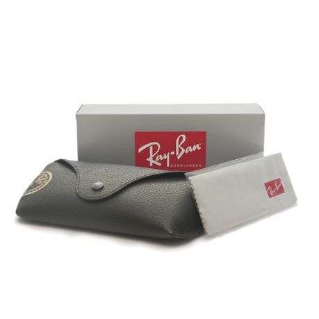 Ray-Ban Aviator RB3025 003/3F 58 Sunglasses BLACK FRIDAY SPECIAL