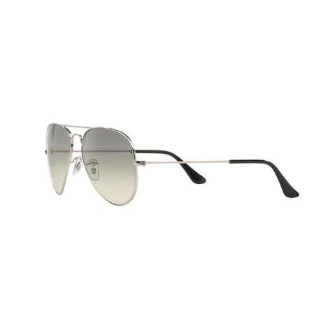 Ray-Ban Aviator RB3025 003/32 58 Sunglasses - BLACK FRIDAY SPECIAL