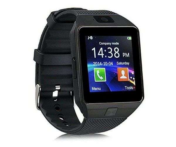 mens watches smart watch smart watches smartwatch watch watches gps watch fitness watch
