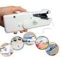 Handy Stitch Handheld Sewing Machine (DISPLAY MODEL)