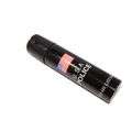 Police Pepper Spray - 110ml