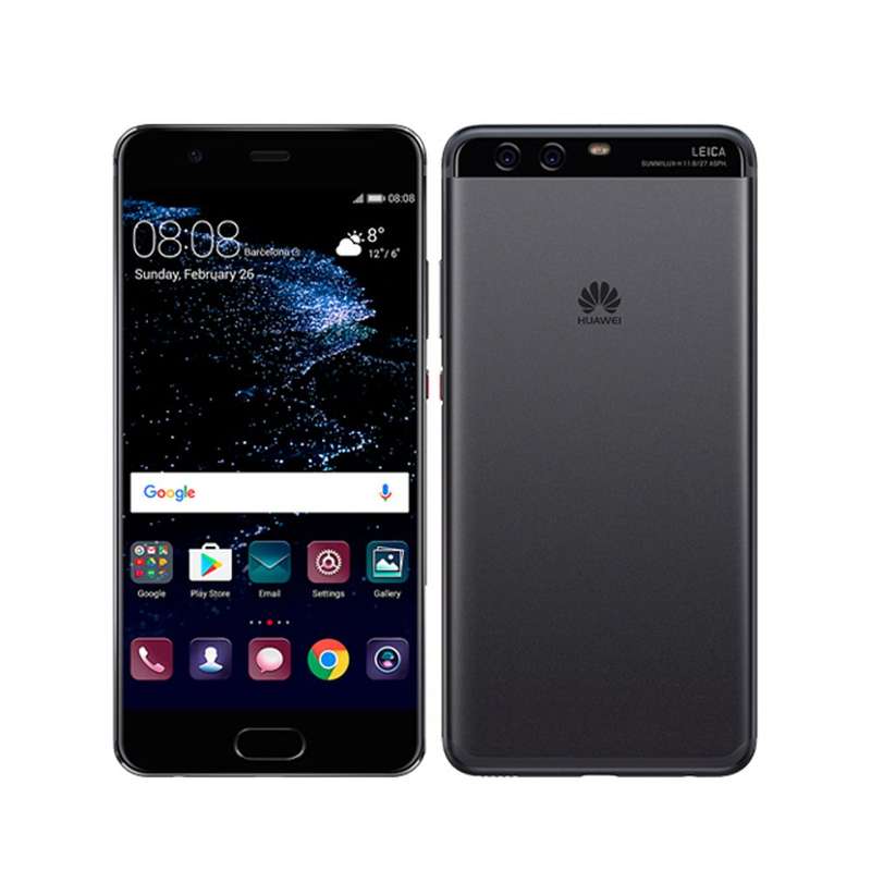 Huawei P10 64GB Smartphone