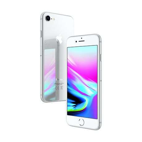 Apple iPhone 8 64gb : Sealed Box