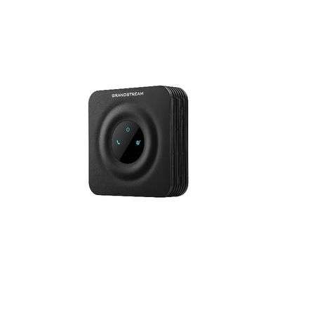 Grandstream SIP 2x FXS ATA 1xLAN