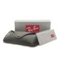 Ray-Ban Aviator RB3025 L2823 58 Sunglasses - BLACK FRIDAY SPECIAL