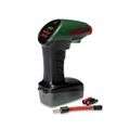 Air Dragon Portable Air Compressor