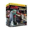Air Dragon Portable Air Compressor