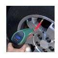 Air Dragon Portable Air Compressor