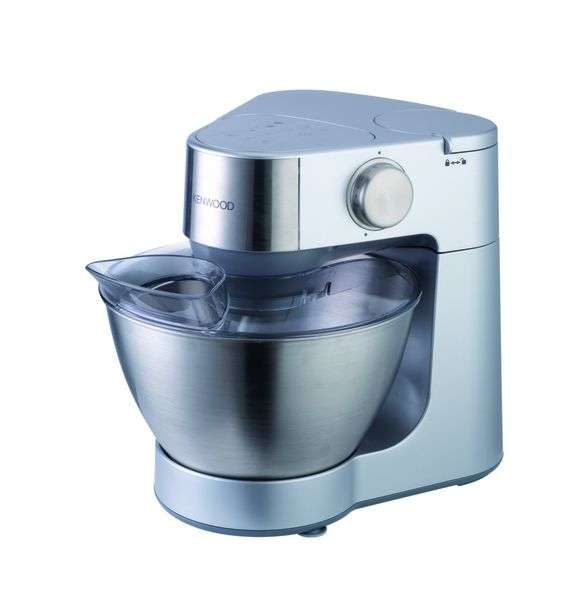 Kenwood - Prospero Kitchen Machine - KM287
