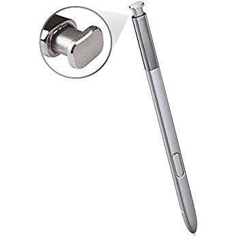 Replacement Pen for Samsung Note 5 - OPEN BOX