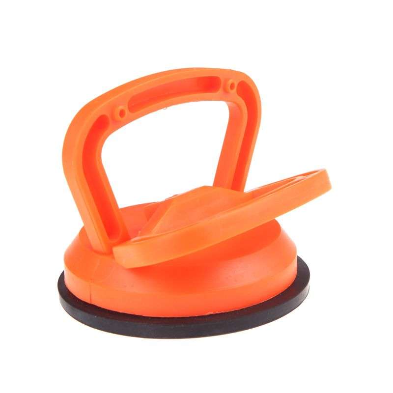 Dent Remover Puller Tool
