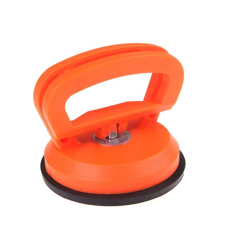 Dent Remover Puller Tool