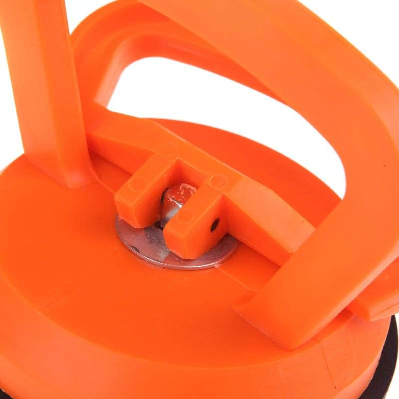 Dent Remover Puller Tool